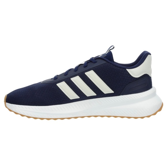Adidas XPLRPATH Cloudfoam Men’s Running Athletic Shoes Sneakers Midnight Navy - Picture 2 of 6